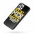 Real Men Love King Charles Spaniel iPhone Case Cover