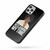 Reclaiming My Time iPhone Case Cover Reclaiming My Time iPhone Case Cover