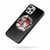 Red Shoes iPhone Case Cover