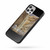 Reel Rock 14 iPhone Case Cover