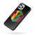 Retro Darts iPhone Case Cover