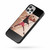 Retro Michael Jordan Dunk iPhone Case Cover