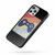 Retro Video Game iPhone Case Cover