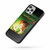 Return To Never Land iPhone Case Cover