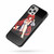 Rias Gremory 2 iPhone Case Cover