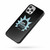 Rick And Morty I'M Not Arguing Rick Sanchez Rick And Morty iPhone Case Cover