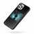 Rick Sanchez Galaxy iPhone Case Cover
