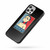 Riley Freeman iPhone Case Cover
