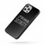 Ring Security Ring Bearer iPhone Case Cover