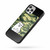 Rip N Dip Tie Dye #Ripndip #Middle #Finger #Cat iPhone Case Cover