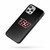 Rip Nicky Hayden 69 Logo Memories Fans iPhone Case Cover