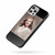 Rita Hayworth iPhone Case Cover