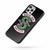 Riverdale South Side Serpents 2 iPhone Case Cover