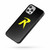 Robin Superhero Batman And Robin iPhone Case Cover