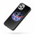 Rogue Nasa Star Wars Funny 3 iPhone Case Cover