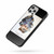 Rogue One A Star Wars iPhone Case Cover