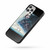 Rogue One A Star Wars Story Movie iPhone Case Cover