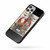 Rogue One Star Wars Story iPhone Case Cover