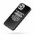 Rollin Down The Street With My Mommy On My Mind iPhone Case Cover