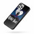 Romeo And Juliet 2 iPhone Case Cover