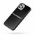 Ron Man Stark Industries iPhone Case Cover
