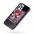 Ronnie Lott The Best Corners iPhone Case Cover