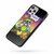 Rugrats Top Free Rugrats iPhone Case Cover