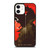 Cowboy Bebop Art1404 iPhone 12 Mini / 12 / 12 Pro / 12 Pro Max Case Cover Cowboy Bebop Art1404 iPhone 12 Mini / 12 / 12 Pro / 12 Pro Max Case Cover