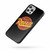 Rust Eze Bumper Ointment iPhone Case Cover