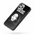 Sade Adu Jazz Singer Music iPhone Case Cover