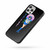 Sailor Moon Sailor Mercury iPhone Case Cover