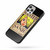 Sanjis Wanted iPhone Case Cover