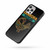 Sankofa African Bird Symbol For Black History Month iPhone Case Cover