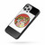 Santa Cruz Skateboards Spongebob iPhone Case Cover