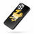 Save Gas Ride A Chocobo Final Fantasy 2 iPhone Case Cover