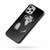 Scar Lion King Disney 1 iPhone Case Cover