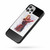 Scarlet Witch Infinity War iPhone Case Cover