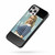 Scarlett Johansson Marriage Story iPhone Case Cover