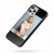 Scarlett Johansson Sexy Hot iPhone Case Cover