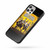 Scouts Guide To The Zombie Apocalypse iPhone Case Cover