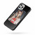 Scream 2 Sarah Michelle Gellar iPhone Case Cover