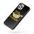 Seal Of Approval 2 1 iPhone Case Cover