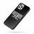 Security For My Little Sister Little Boys iPhone Case Cover