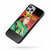 Sexmission Juliusz Machulski iPhone Case Cover
