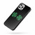 Shamrocks St. Patrick'S Day Four Leaf Clover iPhone Case Cover