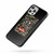 Shark Camo Bathing Bape Supreme iPhone Case Cover