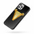 Shazam'S Chest Logo 2 iPhone Case Cover