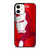 Coca-Cola Marvel Iron Man iPhone 12 Mini / 12 / 12 Pro / 12 Pro Max Case Cover
