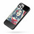 Shepard Fairey Dignity iPhone Case Cover