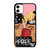 Xxxtentacion Freex iPhone 11 / 11 Pro / 11 Pro Max Case Cover